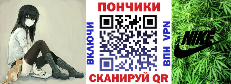 где купить наркотик  Шебекино  Марихуана Ganja 